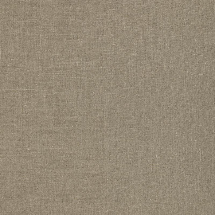 Threads Skarn Linen Fabric ED85384.110.0