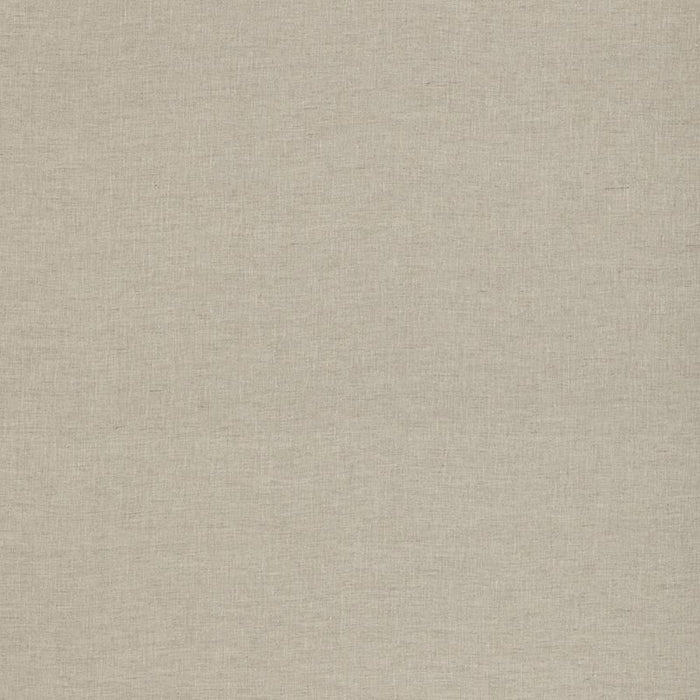 Threads Flint Parchment Fabric Sample ED85385.225.0