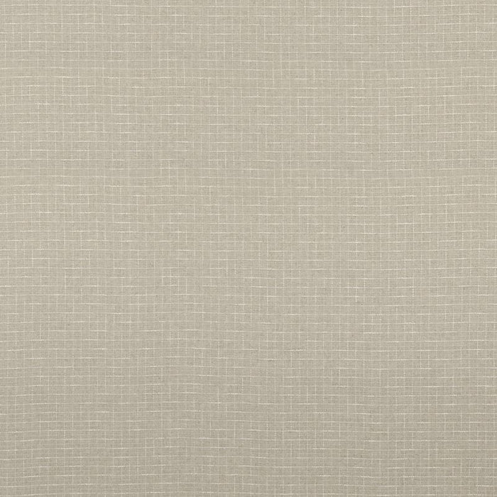 Threads Nikita Linen Fabric ED85387.110.0