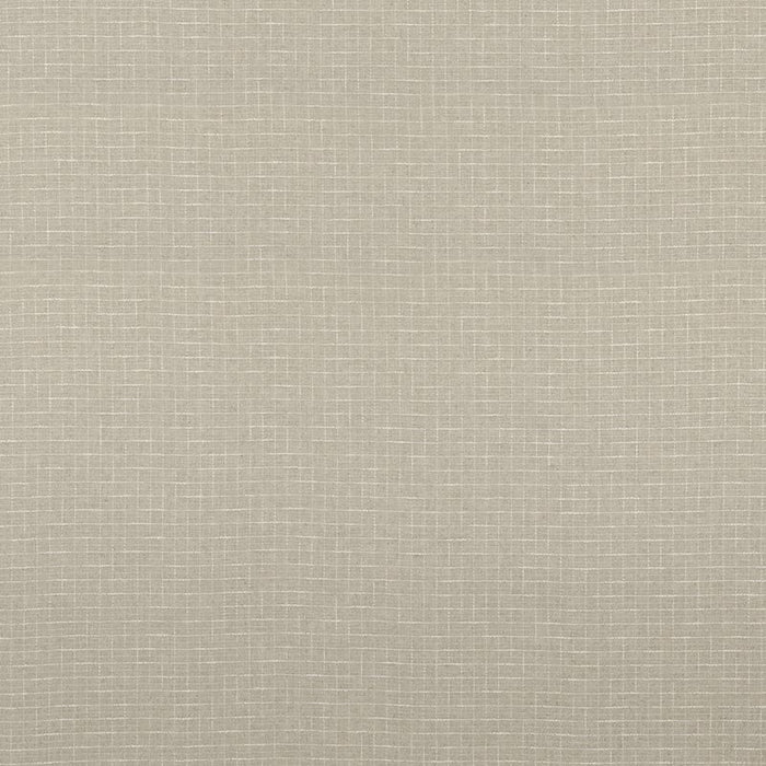 Threads Nikita Linen Fabric Sample ED85387.110.0