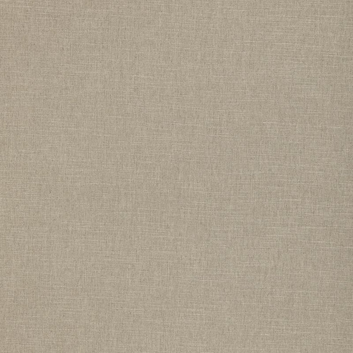 Threads Chert Linen Fabric ED85390.110.0