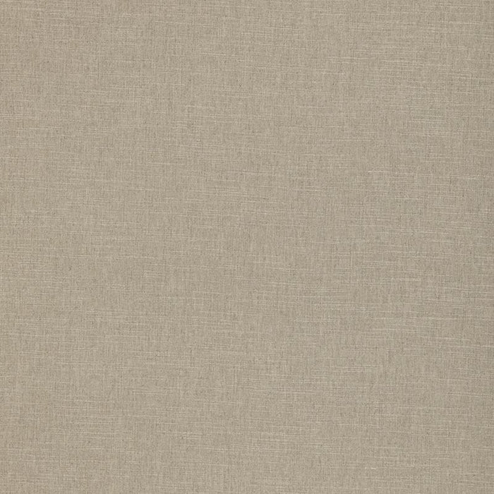 Threads Chert Linen Fabric Sample ED85390.110.0