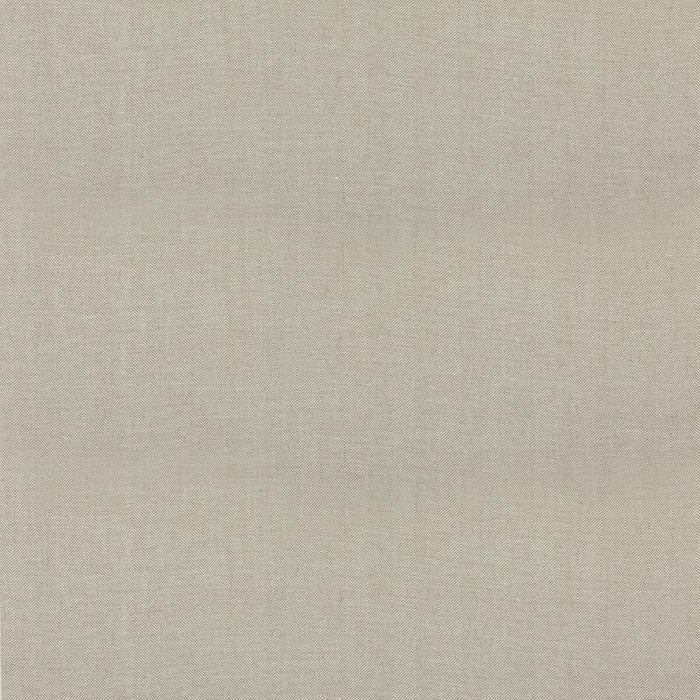 Threads Sierra Linen Fabric ED85391.110.0