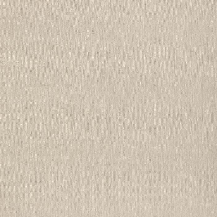 Threads Marl Parchment Fabric ED85393.225.0