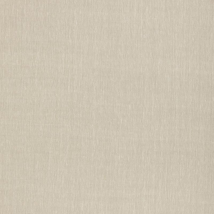 Threads Marl Parchment Fabric Sample ED85393.225.0