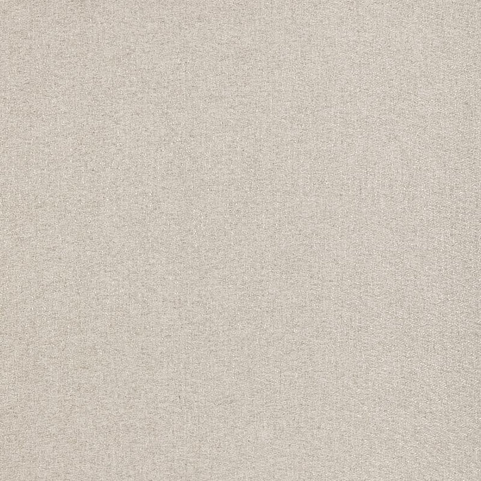 Threads Dolomite Linen Fabric ED85394.110.0