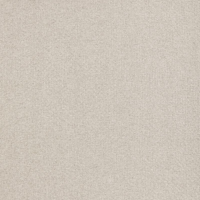 Threads Dolomite Linen Fabric Sample ED85394.110.0