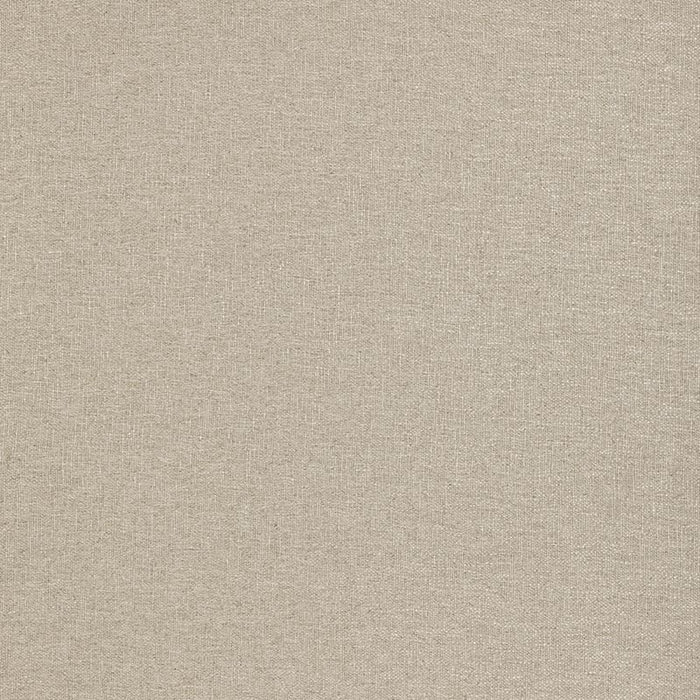 Threads Steppe Linen Fabric ED85395.110.0