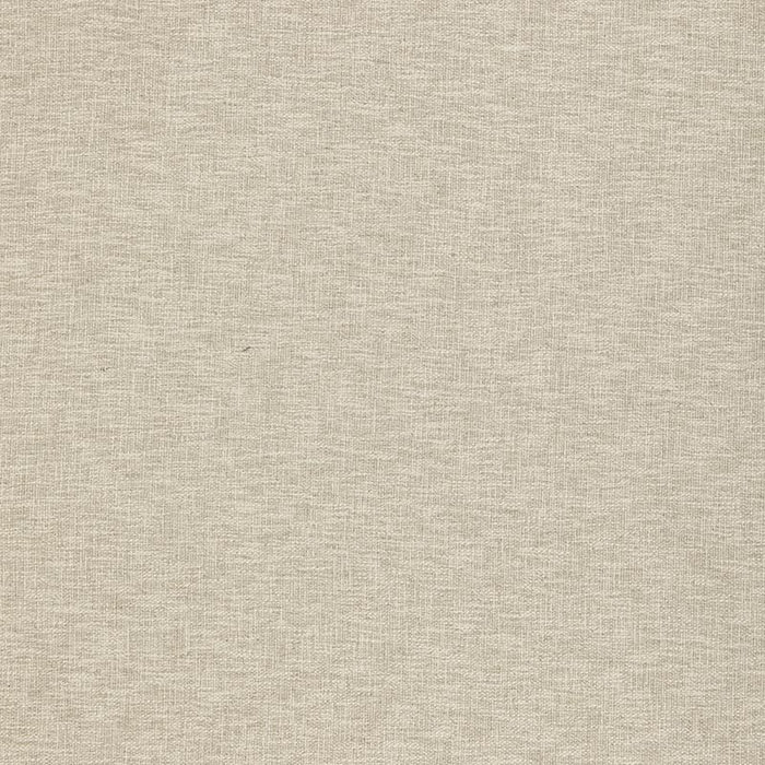 Threads Tufa Parchment Fabric ED85396.225.0