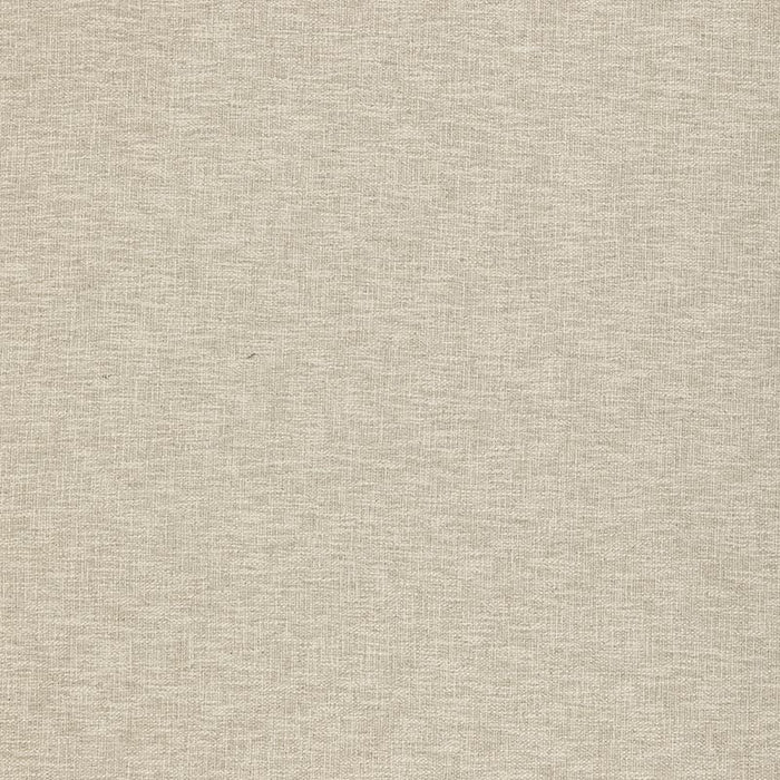 Threads Tufa Parchment Fabric Sample ED85396.225.0