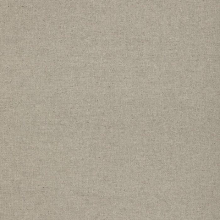 Threads Tor Parchment Fabric ED85398.225.0