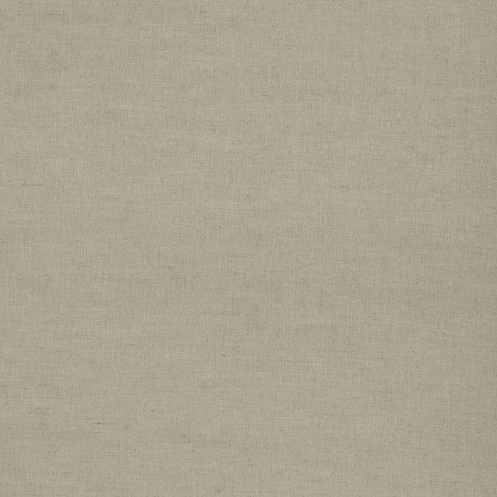 Threads Tor Parchment Fabric Sample ED85398.225.0