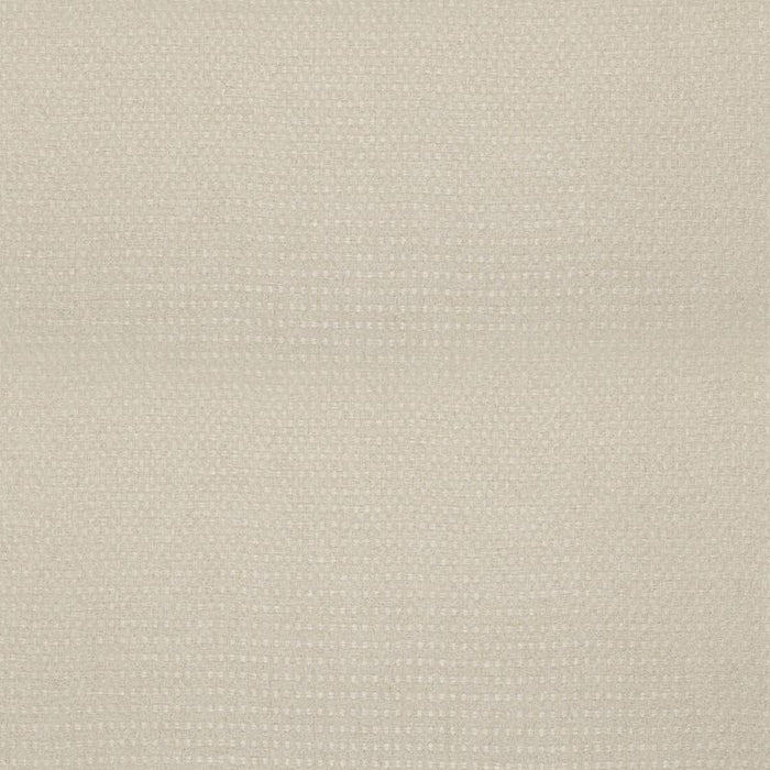 Threads Skellig Parchment Fabric ED85399.225.0