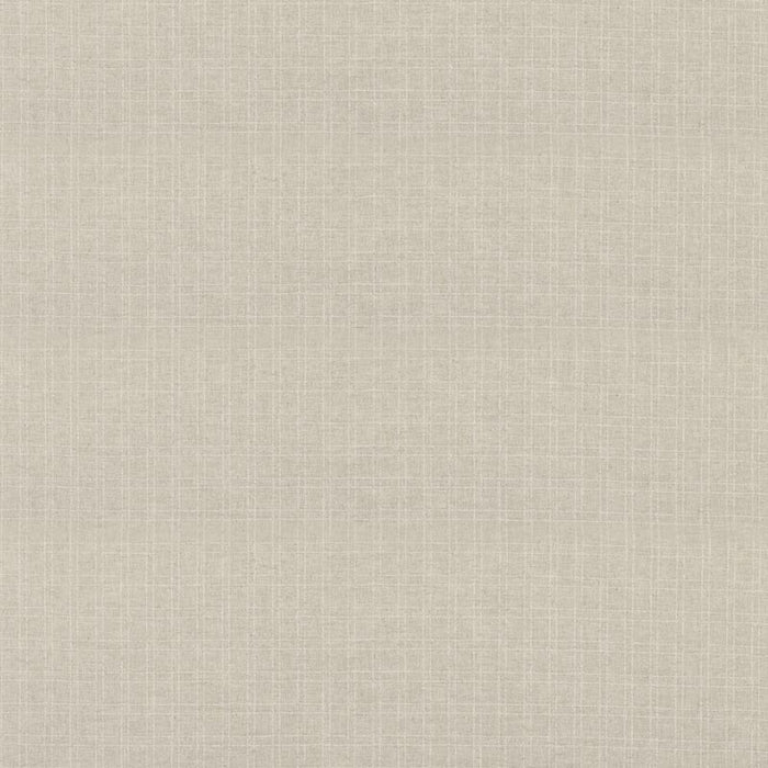 Threads Bulsa Parchment Fabric ED85401.225.0