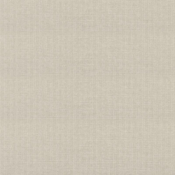 Threads Bulsa Parchment Fabric Sample ED85401.225.0