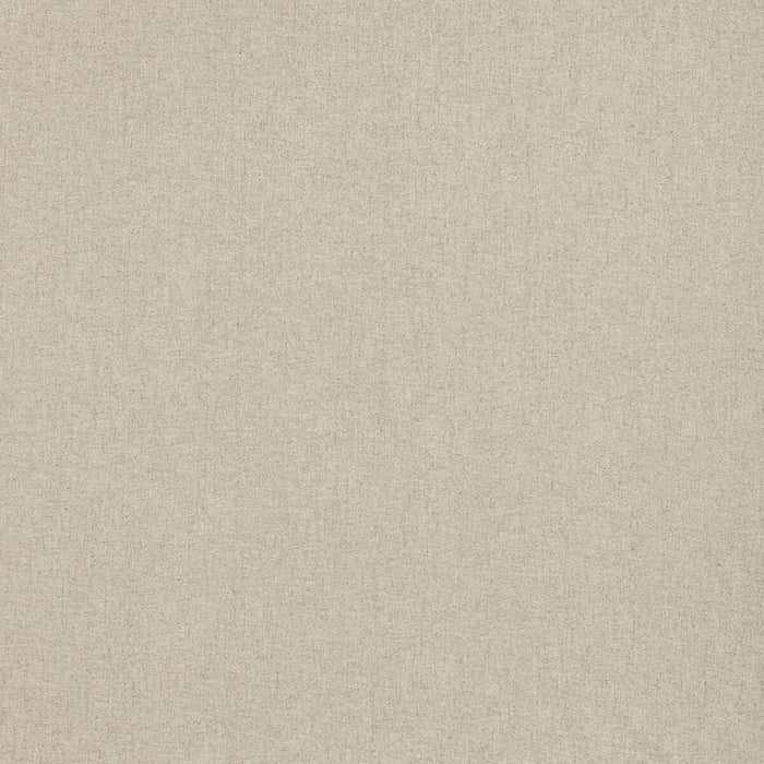 Threads Epoch Parchment Fabric ED85402.225.0