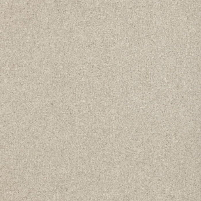 Threads Epoch Parchment Fabric Sample ED85402.225.0