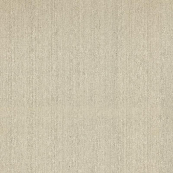 Threads Mica Parchment Fabric ED85403.225.0