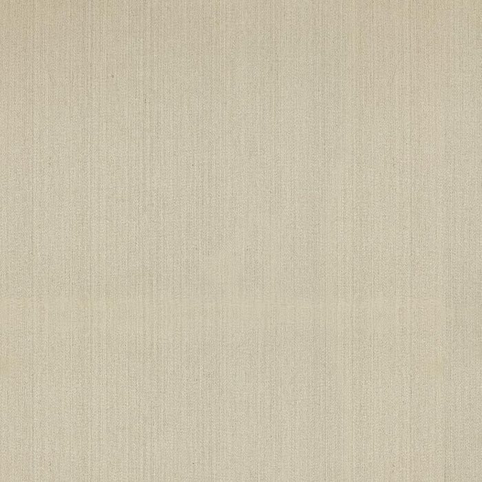 Threads Mica Parchment Fabric Sample ED85403.225.0