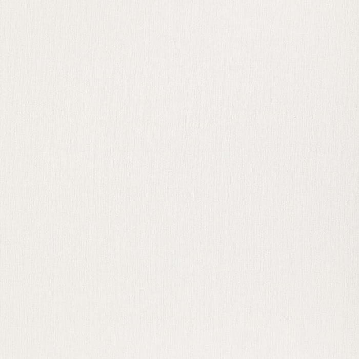 Threads Minette Ivory Fabric ED85406.104.0