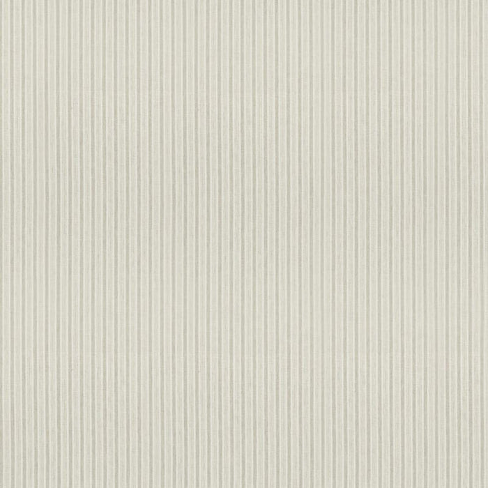 Threads Reef Parchment Fabric ED85407.225.0