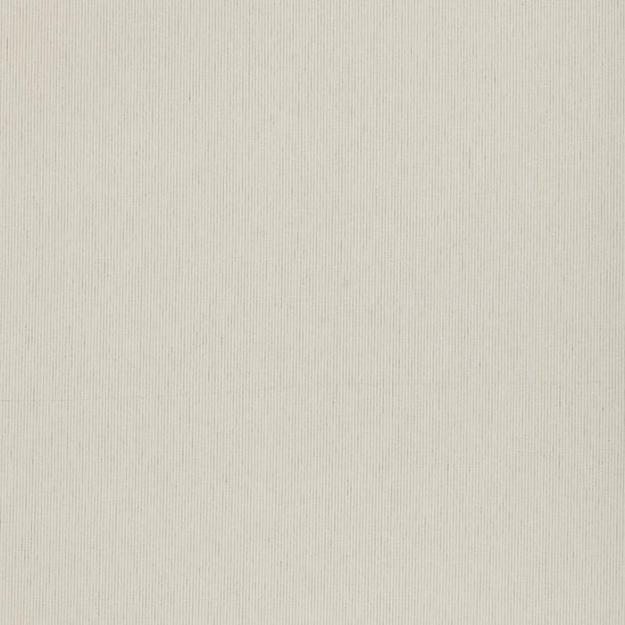 Threads Pampas Ivory Fabric ED85408.104.0