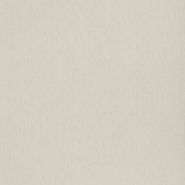 Threads Pampas Ivory Fabric Sample ED85408.104.0