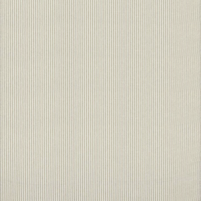 Threads Cirrus Parchment Fabric Sample ED85409.225.0