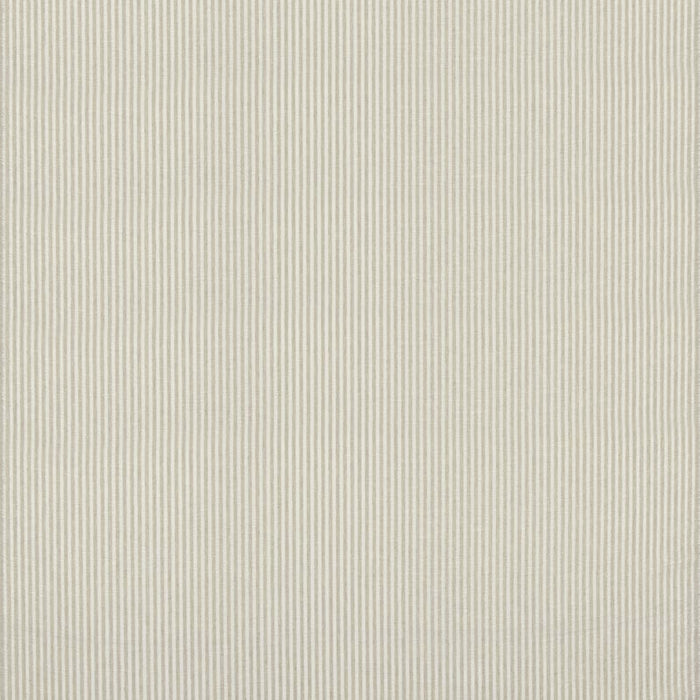 Threads Cirrus Parchment Fabric ED85409.225.0