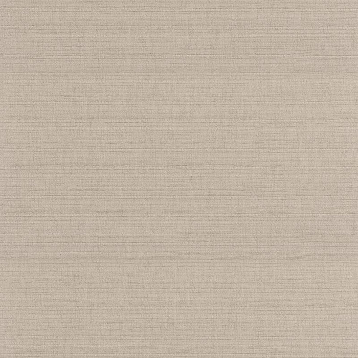 Threads Archipelago Parchment Fabric ED85411.225.0