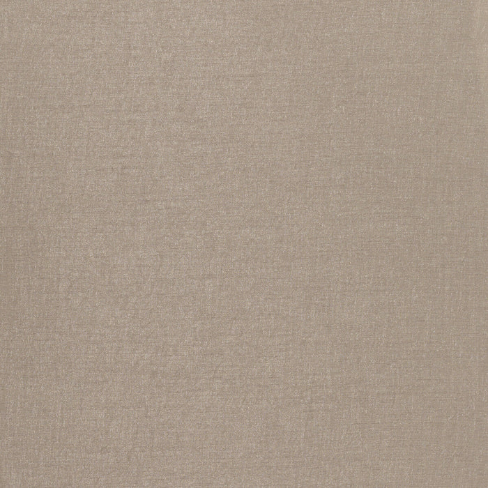 Threads Aura Blush Fabric Sample ED95012.440.0