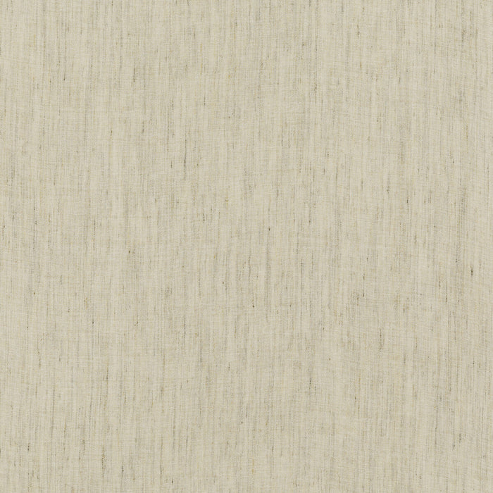 Threads Atacama Parchment Fabric Sample ED95014.118.0