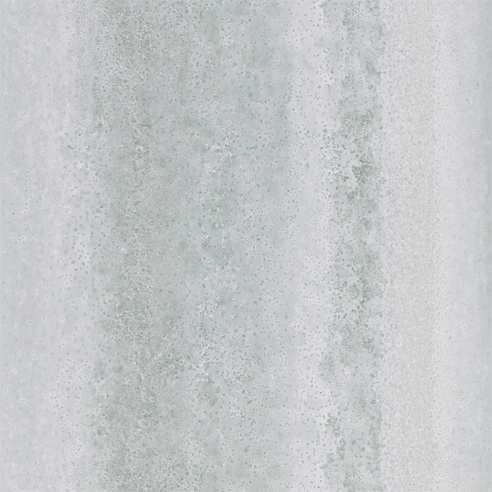 Harlequin Sabkha Crystal Quartz 111611 Wallpaper Sample EDEF111611