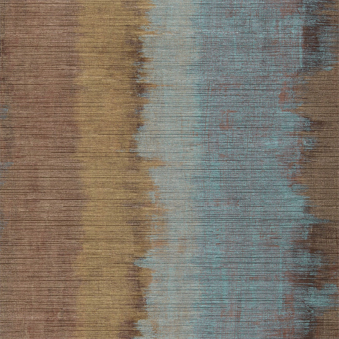 Harlequin Lustre Apatite/Hessonite 111622 Wallpaper Sample EDEF111622