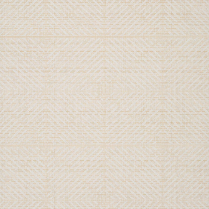 Nobilis Paillotte 30 Wallpaper EDM30