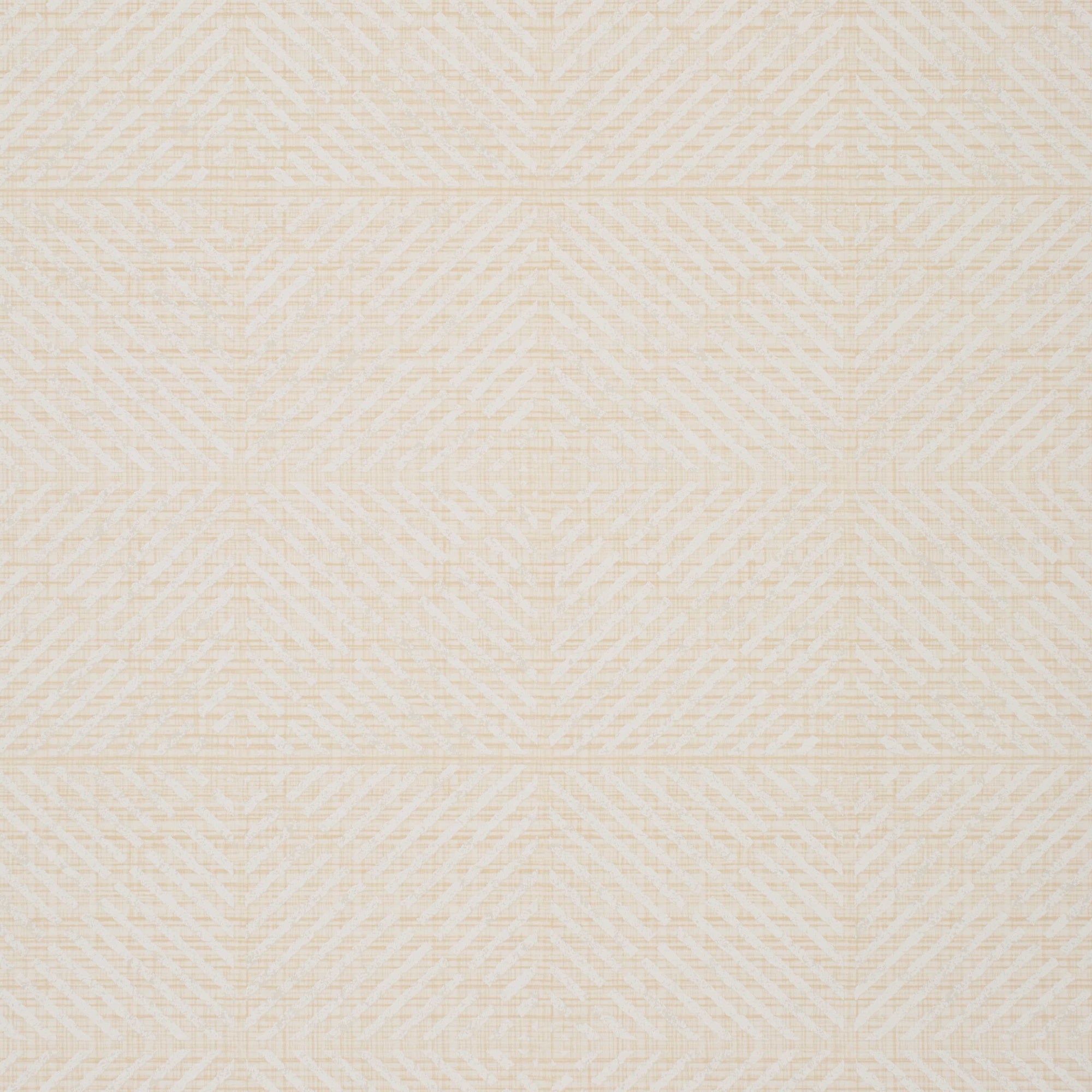 Nobilis Paillotte 30 Wallpaper Sample EDM30