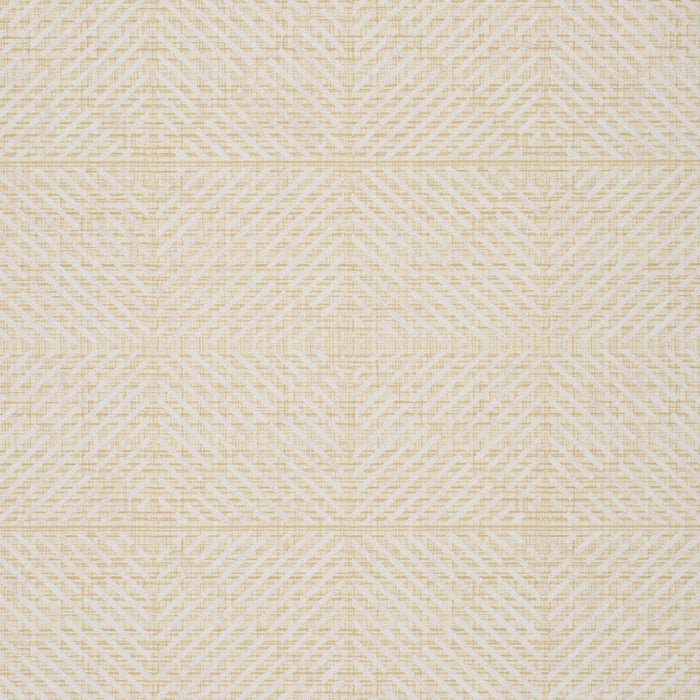 Nobilis Paillotte 31 Wallpaper EDM31