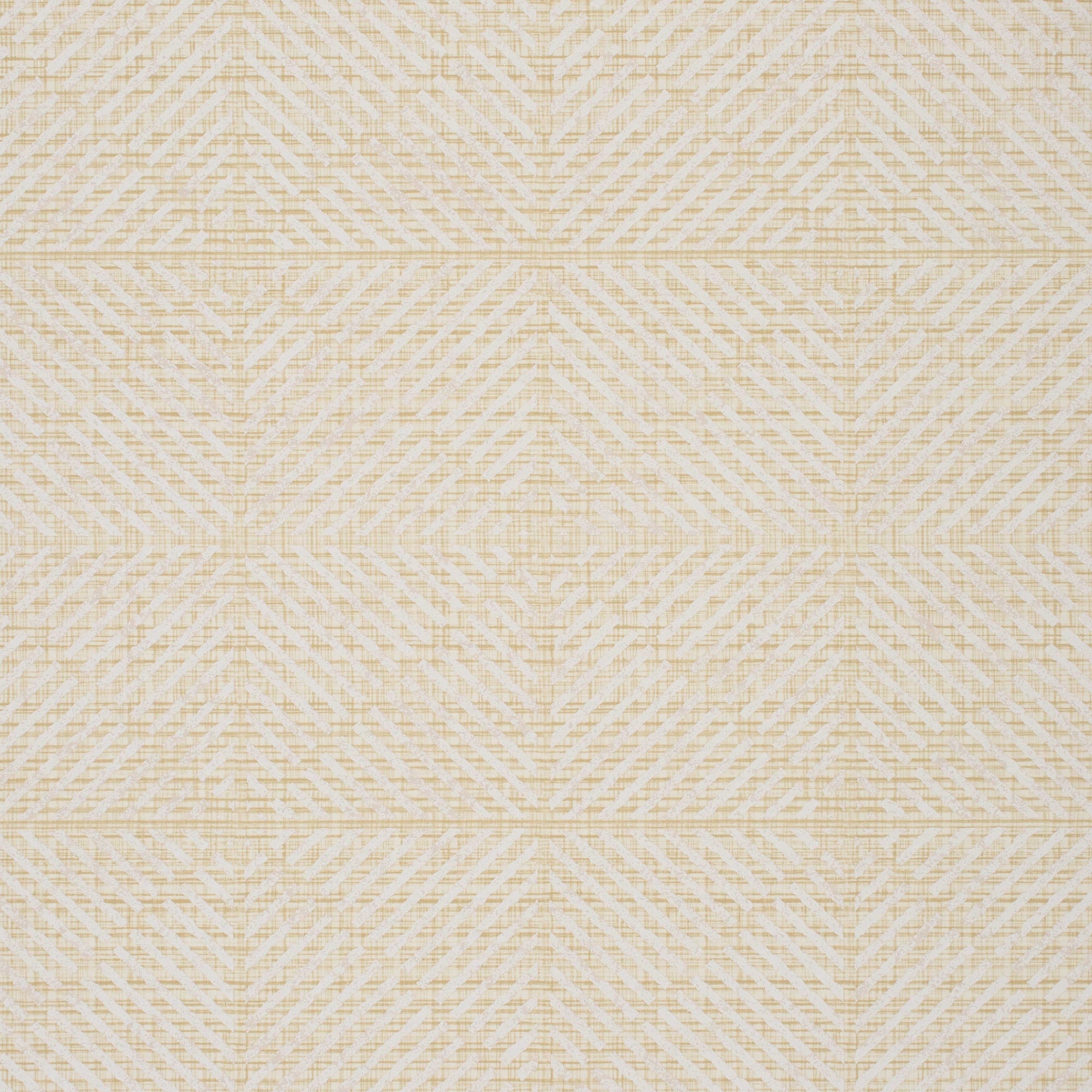 Nobilis Paillotte 31 Wallpaper Sample EDM31