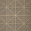 Nobilis Paillotte 38 Wallpaper EDM38