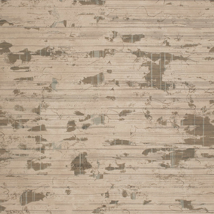 Nobilis Fresco 54 Wallpaper Sample EDM54