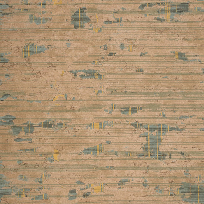 Nobilis Fresco 55 Wallpaper Sample EDM55