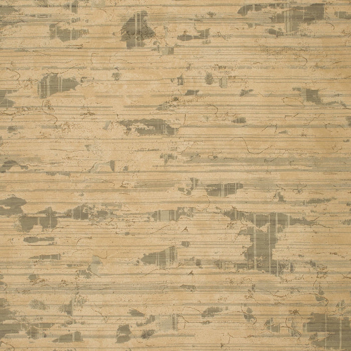 Nobilis Fresco 56 Wallpaper Sample EDM56