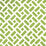 China Seas Edo Bali Green Wallpaper 6990WP-12