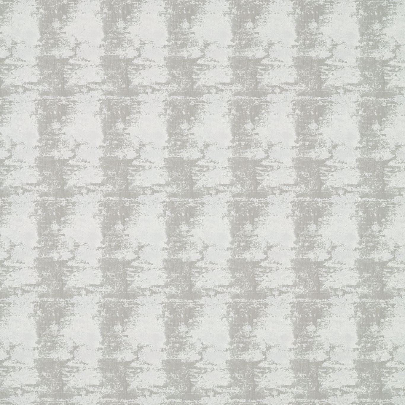 Harlequin Pumice Pewter 131757 Fabric Sample EFAB131757