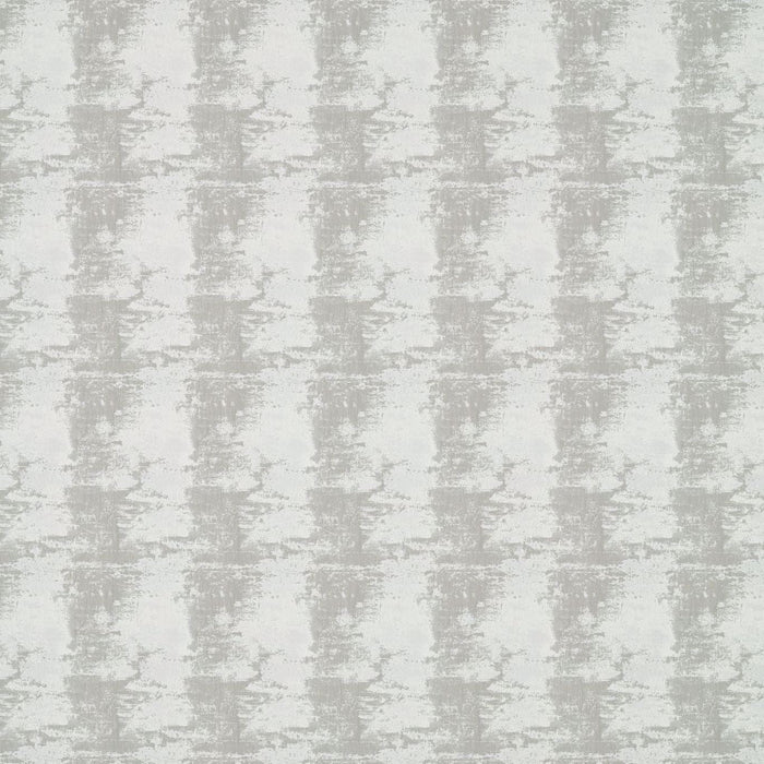 Harlequin Pumice Pewter 131757 Fabric Sample EFAB131757