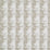 Harlequin Pumice Sepia 131758 Fabric Sample EFAB131758