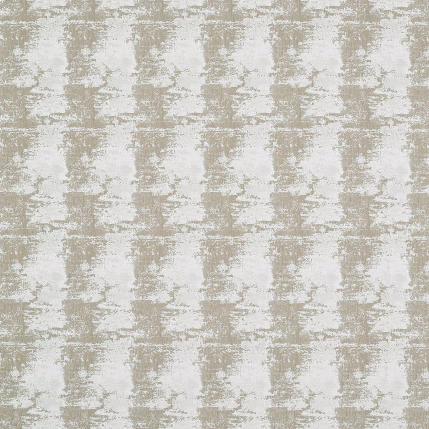 Harlequin Pumice Sepia 131758 Fabric Sample EFAB131758