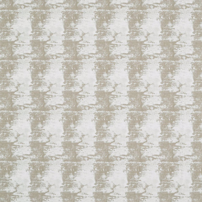 Harlequin Pumice Sepia 131758 Fabric Sample EFAB131758