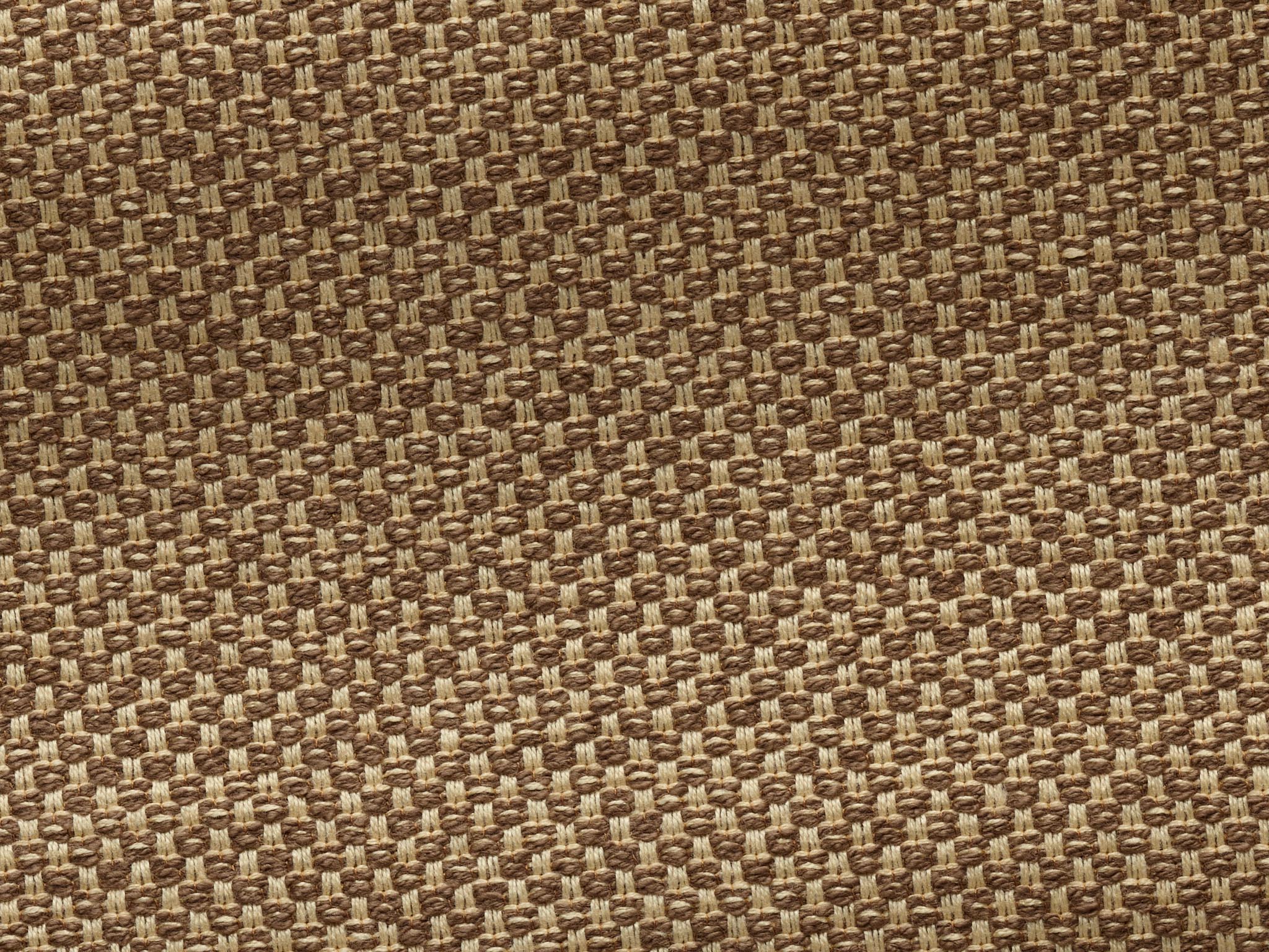 Le Manach Point De Tours Fabric Sample L4152_POINT_DE_TOURS_B04