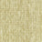 Seabrook Designs Paperweave Brown, Metallic Silver, Off White Wallpaper EL320X